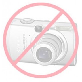 Cordon de programmation Tait - PC vers RJ12